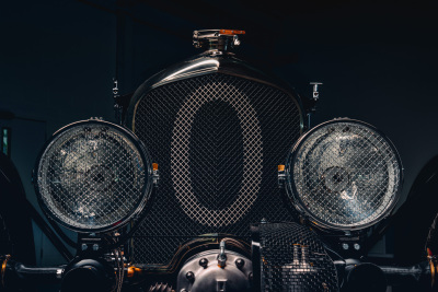Blower-Car-Zero-1